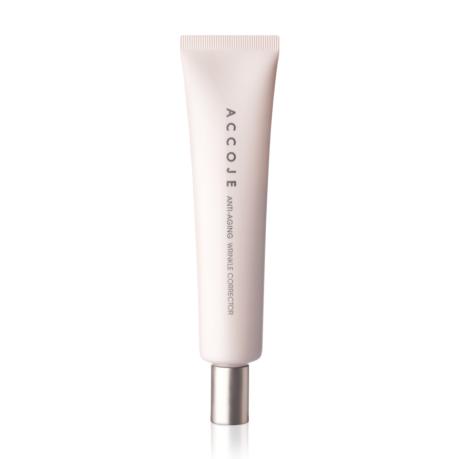 Антивозрастной крем-корректор для лица Anti Aging, 30 мл