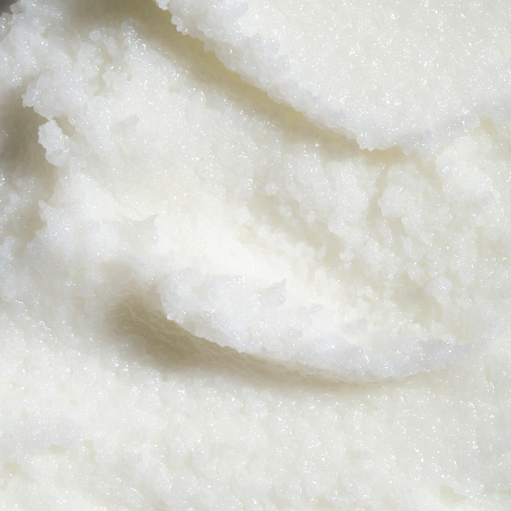 Масло карите для тела и волос La Sultane de Saba Зеленый чай и Имбирь, 300 мл