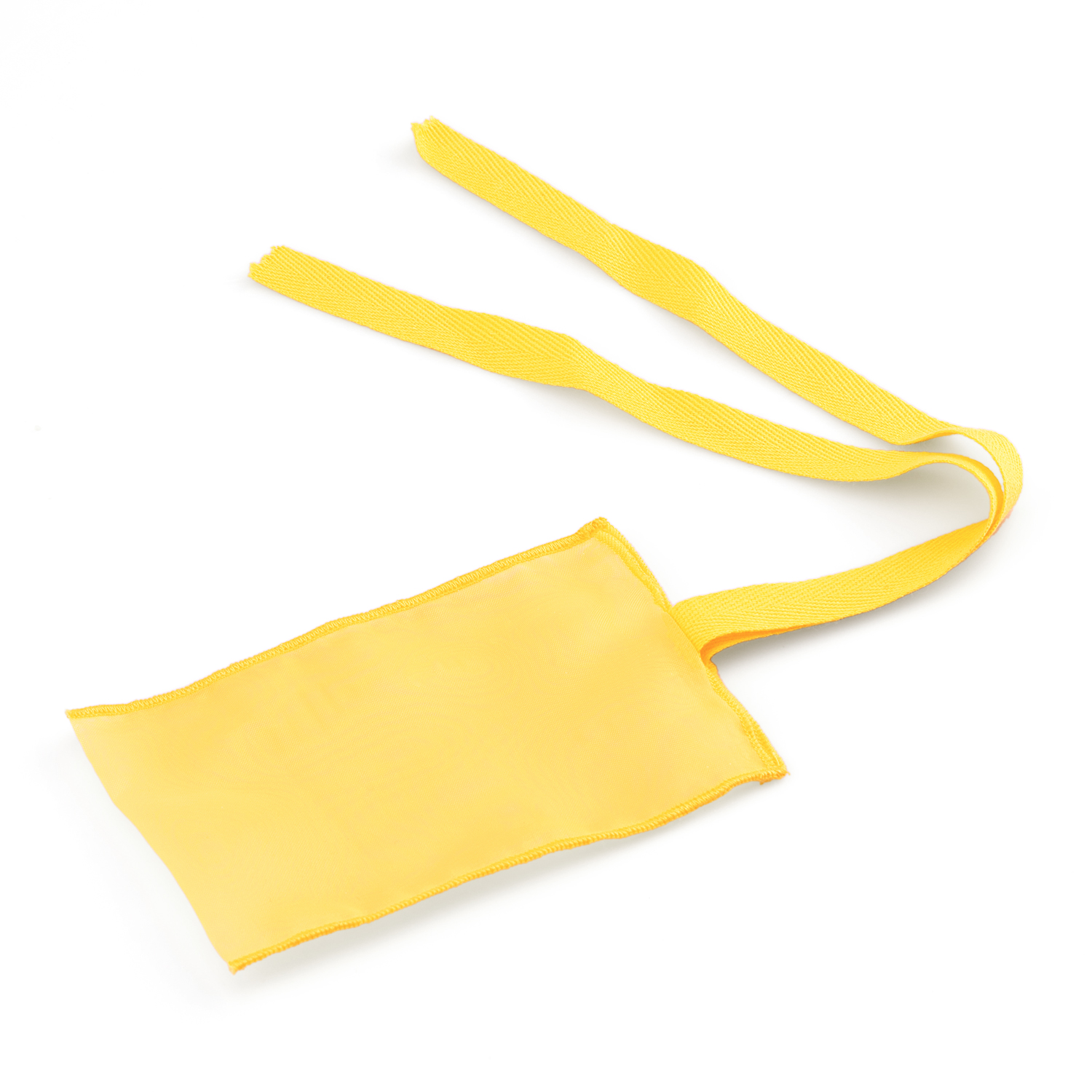 Мешочек для хранения твердого шампуня CiRKLE  PURE