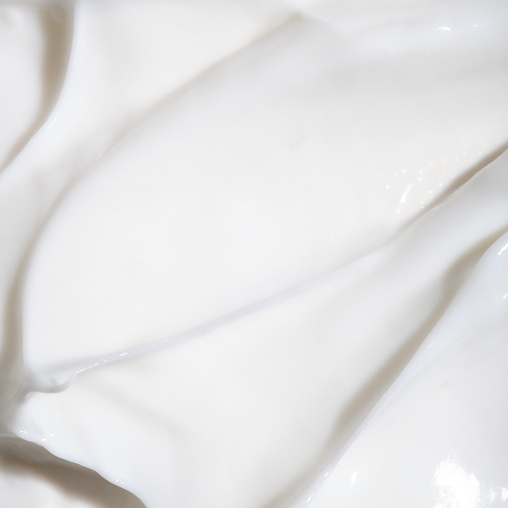 Крем для рук  La Sultane de Saba Амбра, Ваниль и Пачули, 50 мл