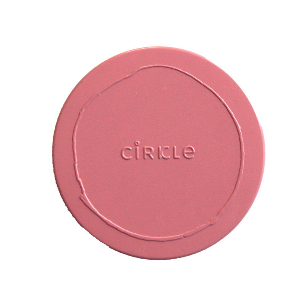 Кейс для путешествий CiRKLE PETAL