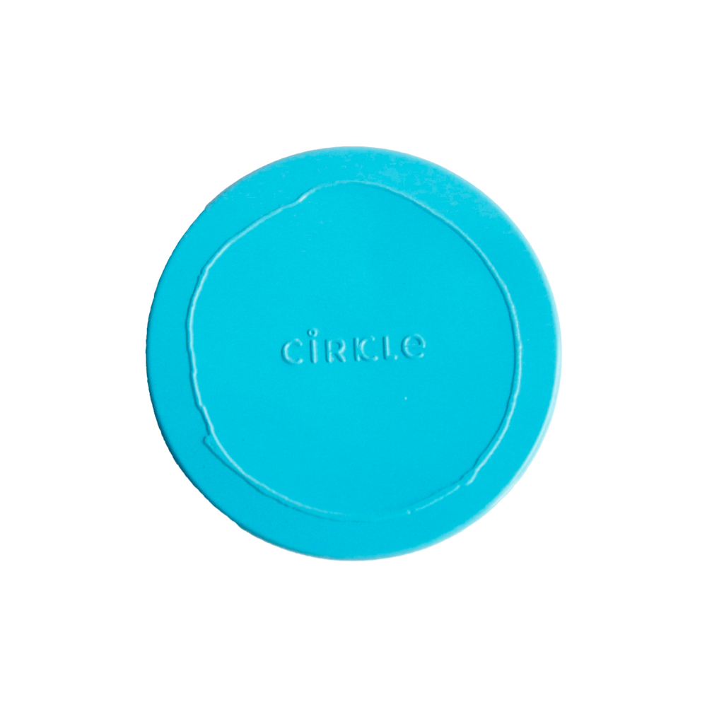 Кейс для путешествий CiRKLE SKY