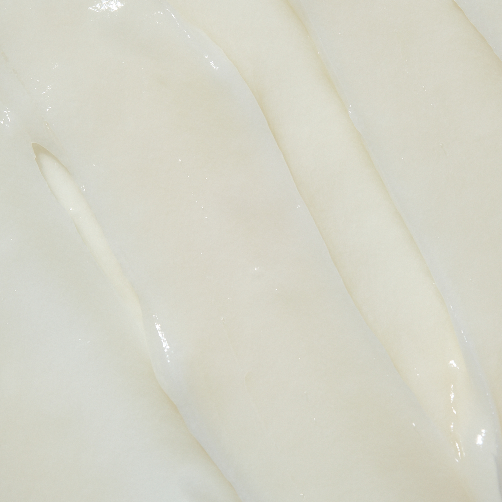 Питательная маска для волос RATED GREEN с маслом ши холодного отжима, 240 мл