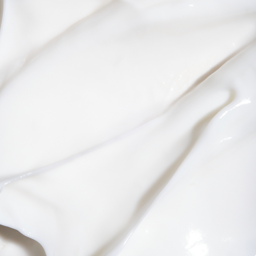 Лосьон для тела La Sultane de Saba Амбра, Мускус и Сантал, 200 мл