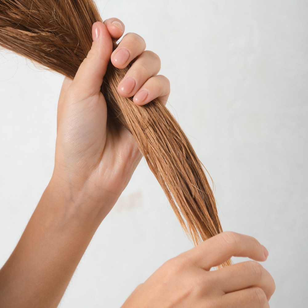 Масло для сияния волос RATED GREEN с маслом арганы, 100мл