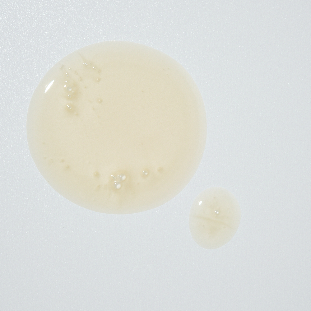 Масло для сияния волос RATED GREEN с маслом арганы, 100мл