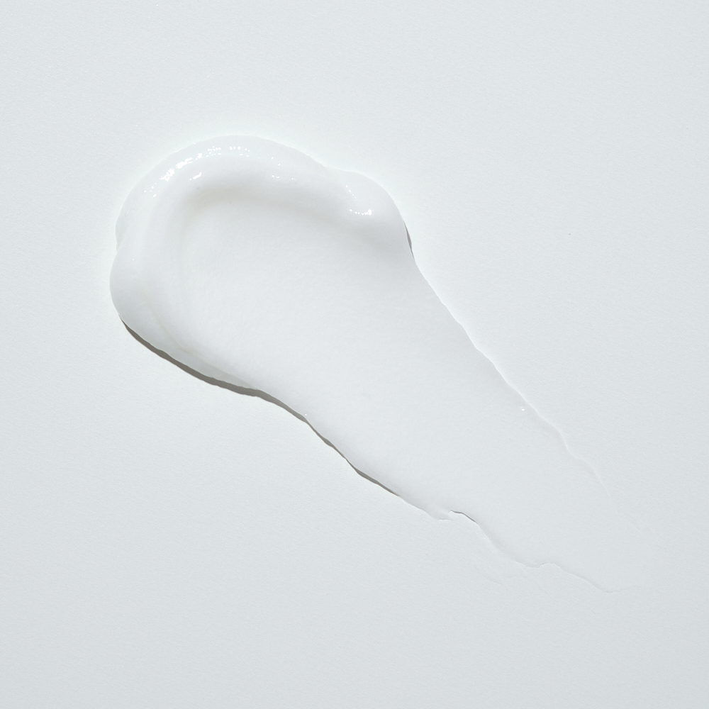 Очищающая и отшелушивающая маска для кожи головы RATED GREEN с соком розмарина, 200 мл