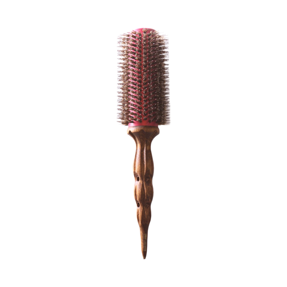 Круглая щетка Brush Antique Speed, 22мм