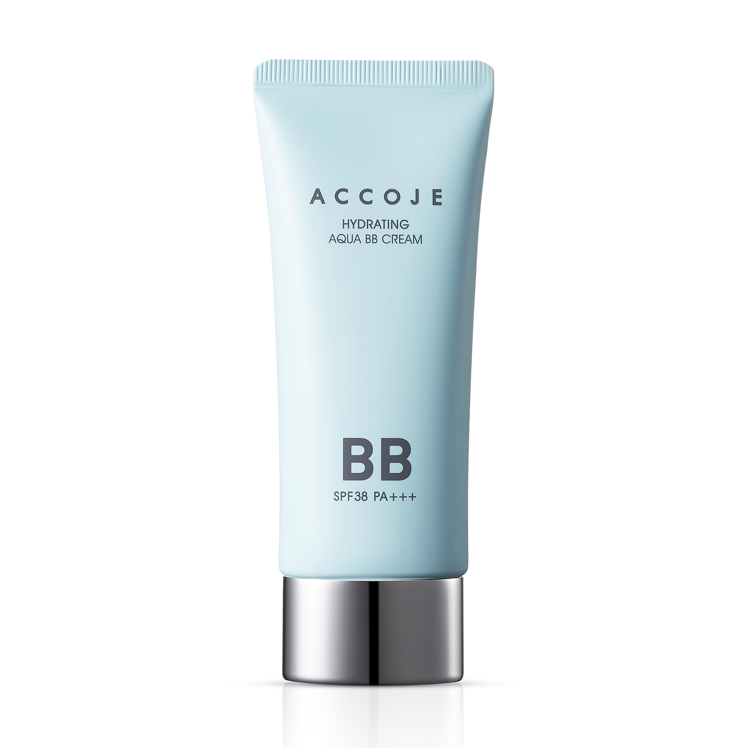Увлажняющий BB-крем SPF38 Hydrating Aqua, 50 мл
