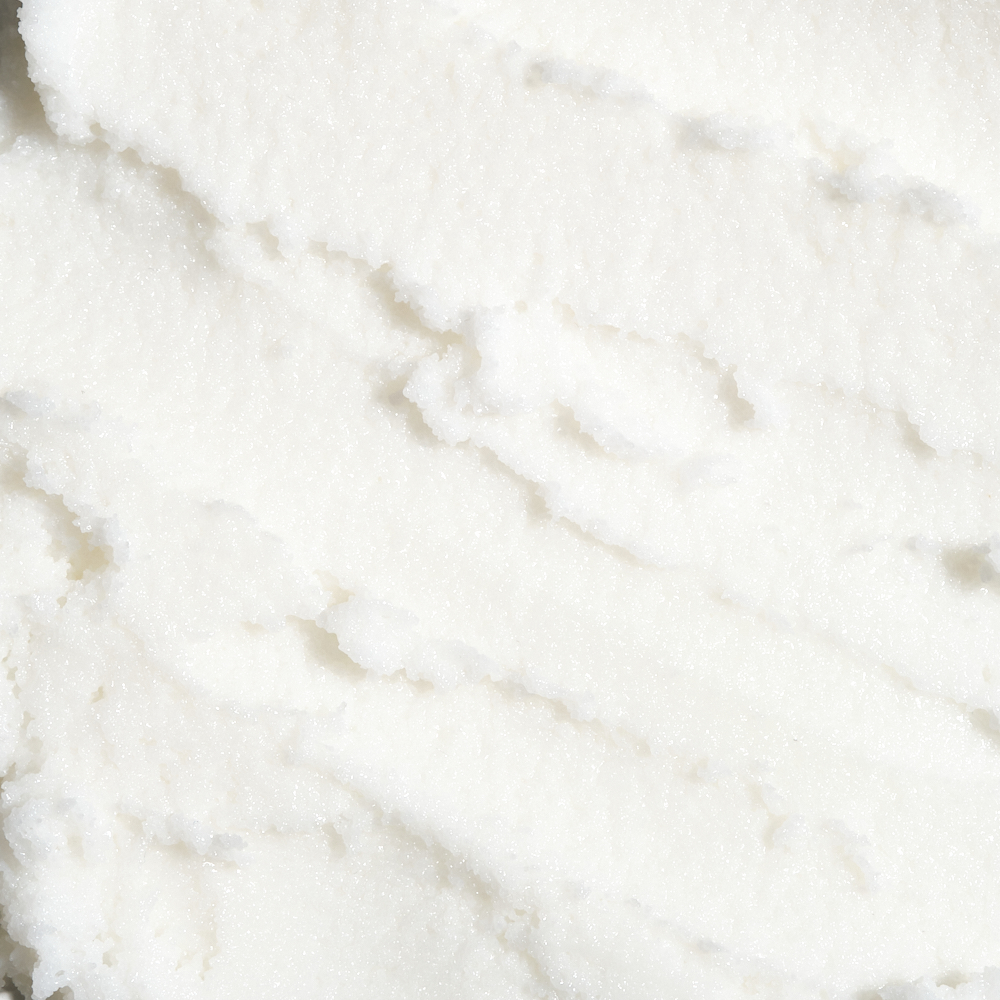 Масло карите для тела и волос  La Sultane de Saba Чампака и Тропические Цветы, 300 мл