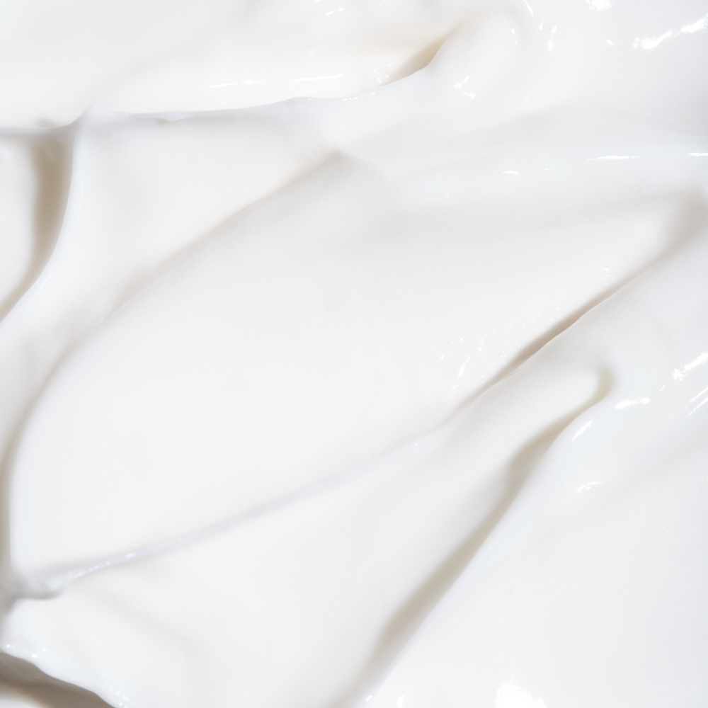 Лосьон для тела La Sultane de Saba Амбра, Ваниль и Пачули, 200 мл