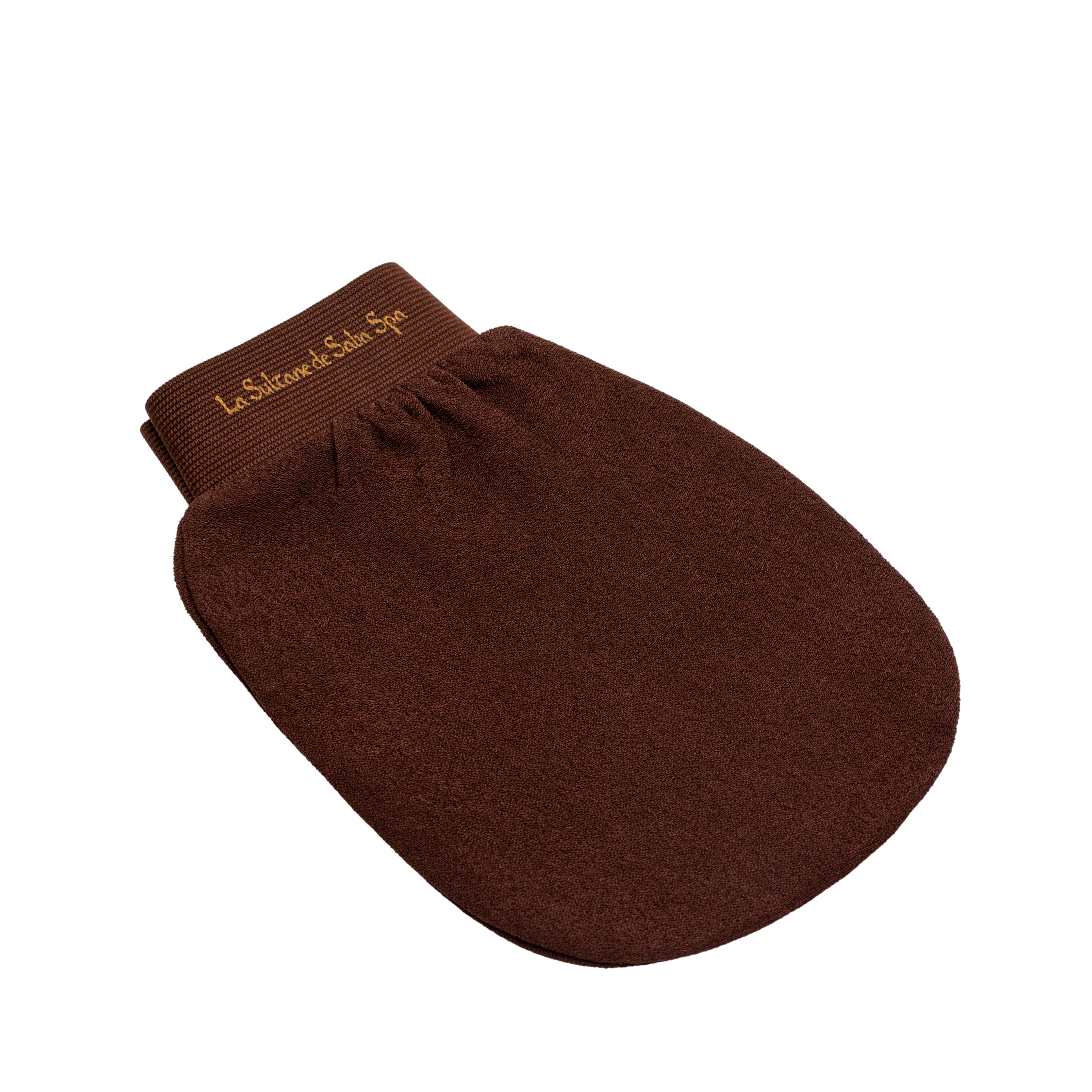 Рукавичка Кесса La Sultane de Saba