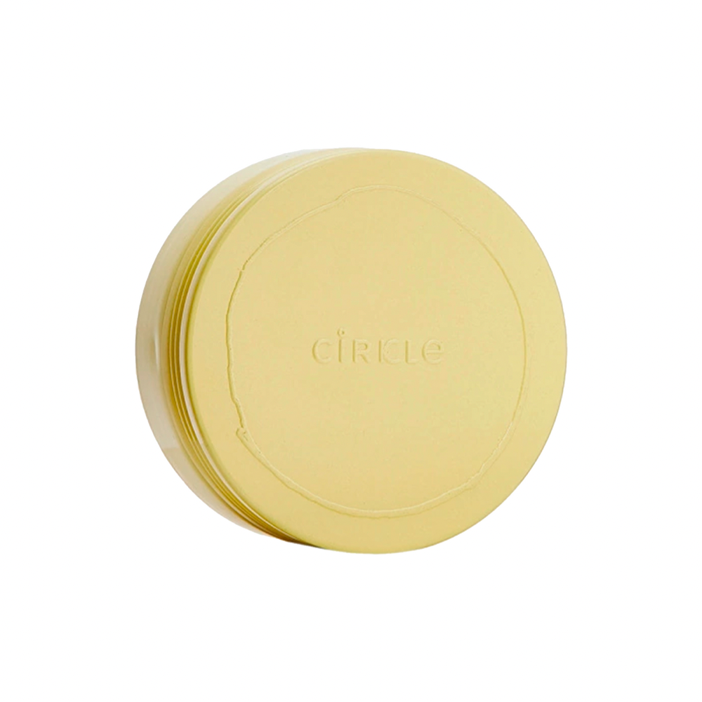 Кейс для путешествий CiRKLE PURE