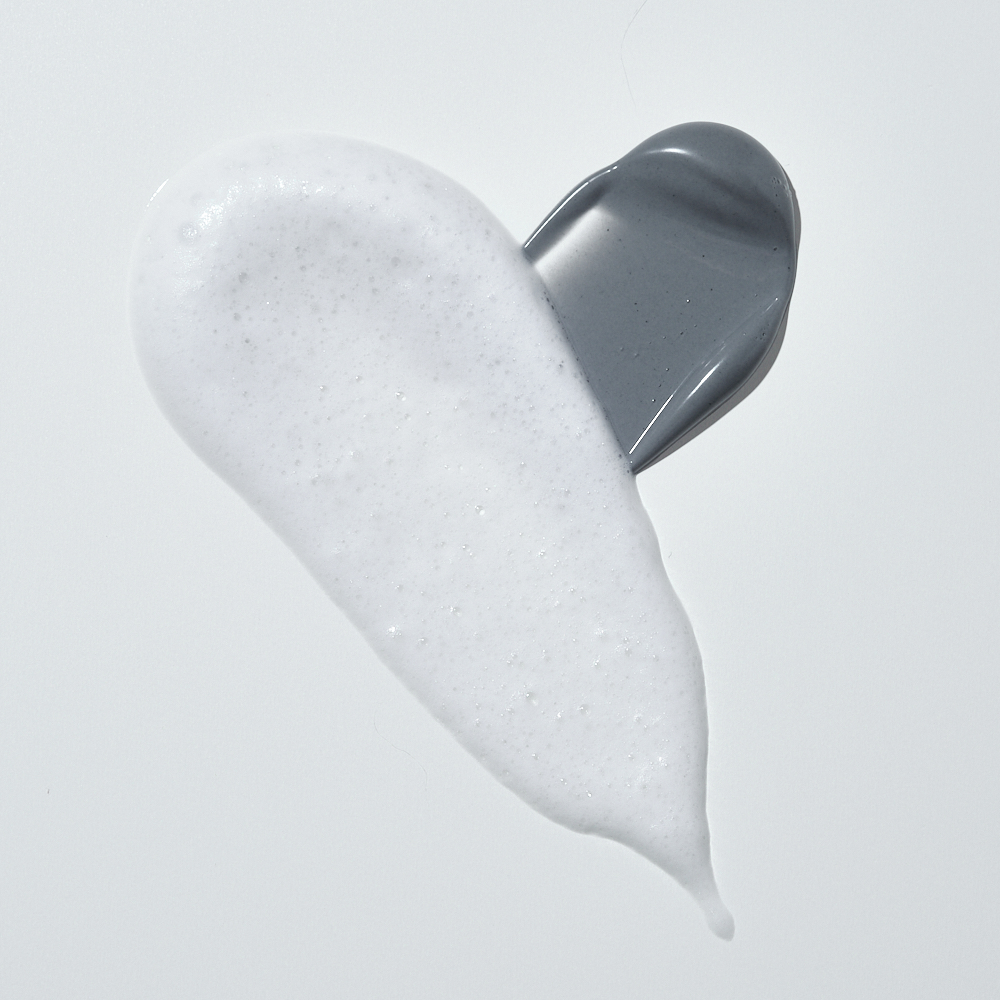 Шампунь против выпадения волос RATED GREEN, 200 мл