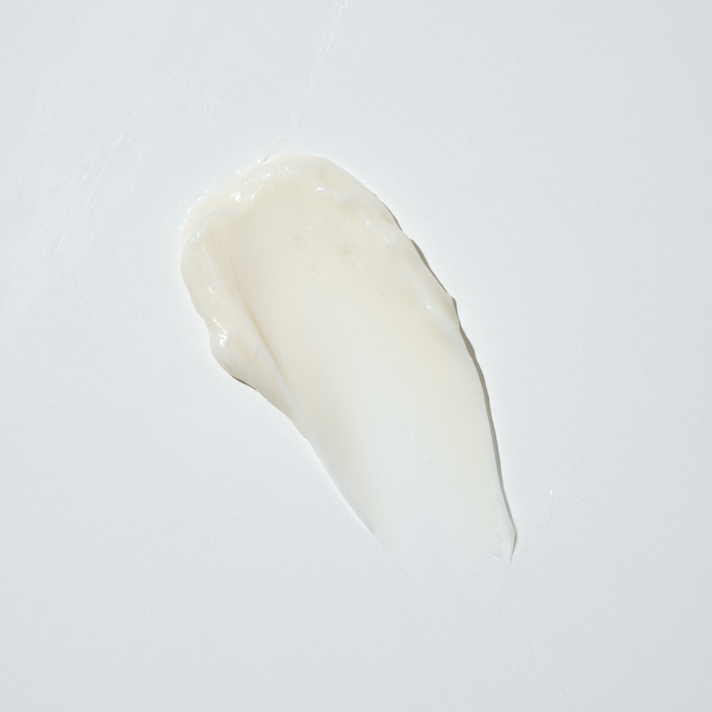 Питательная маска для волос RATED GREEN с маслом ши холодного отжима, 240 мл