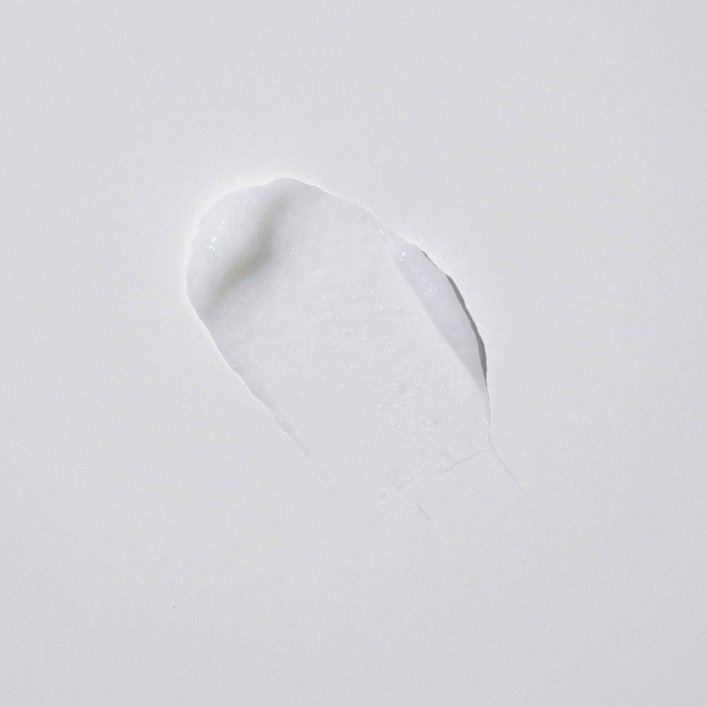 Шампунь против выпадения волос для объема волос RATED GREEN, 200 мл