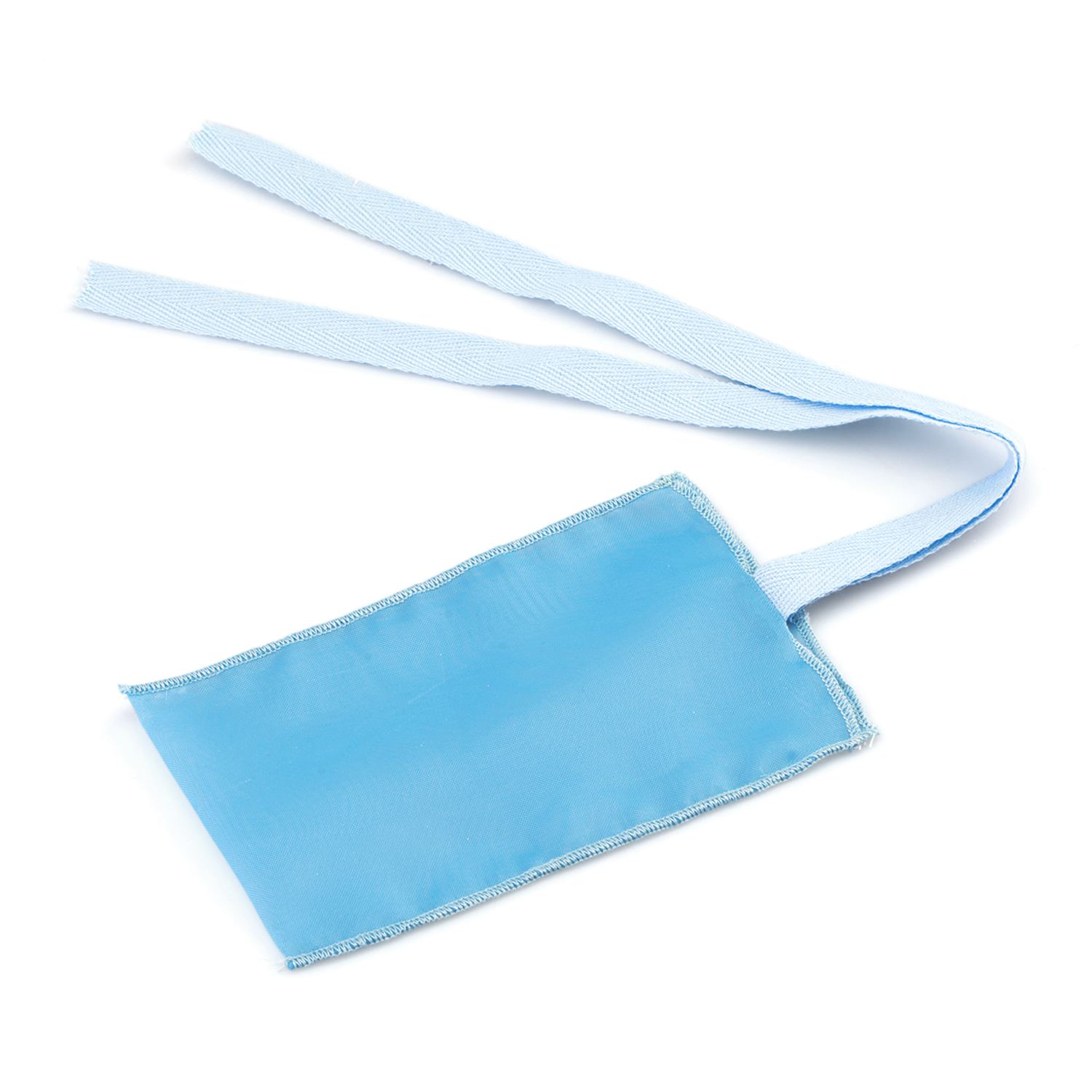 Мешочек для хранения твердого шампуня CiRKLE SKY