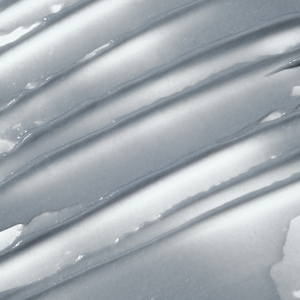 Восстанавливающая маска для кожи головы RATED GREEN с соком розмарина, 200 мл