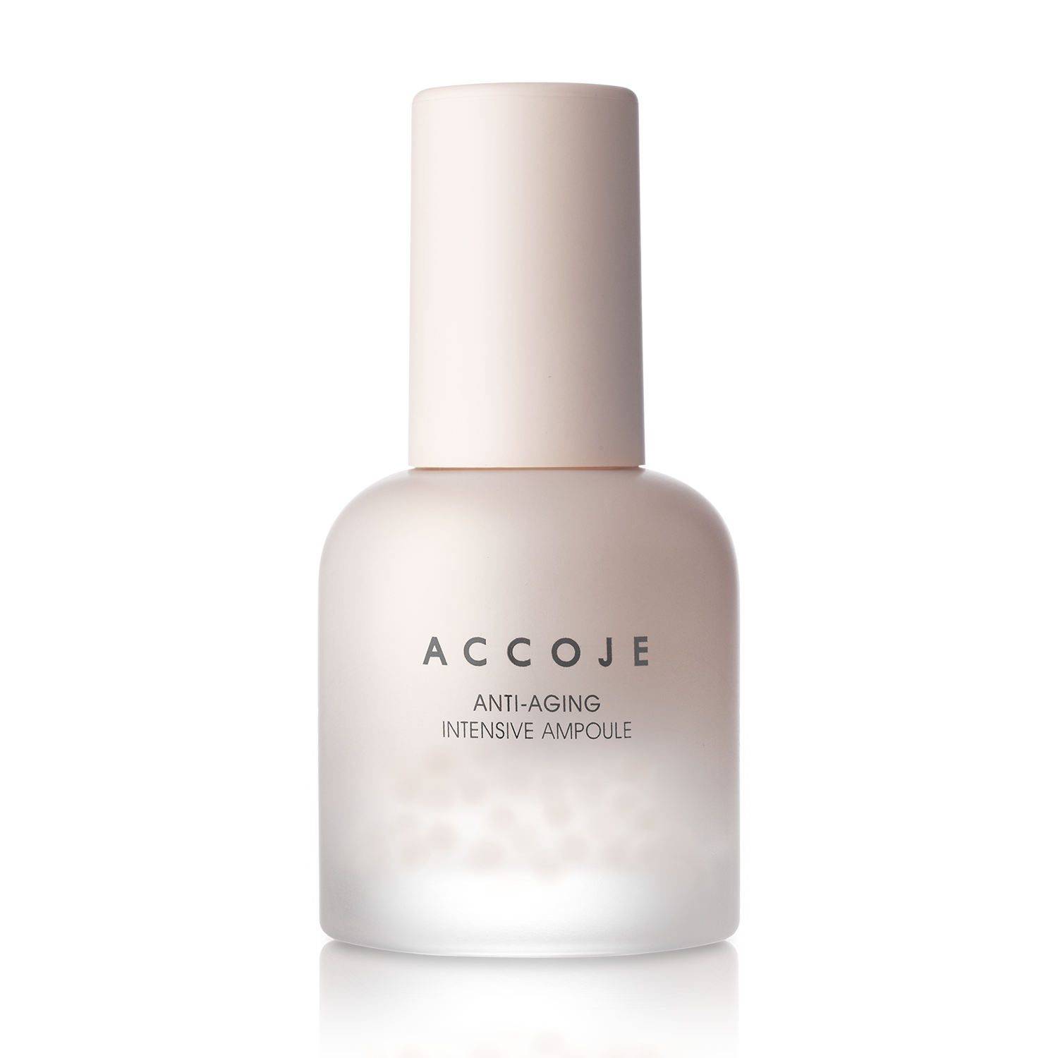 Антивозрастная сыворотка интенсивного действия Anti Aging, 30 мл